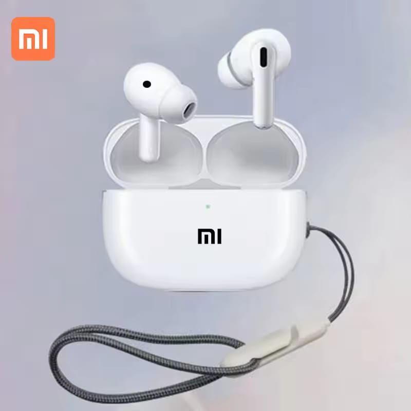 Xiaomi Bluetooth Earphone Wireless Earbuds Bluetooth in-Ear Headsets Wireless Earbuds Wireless Headphones Built-in MicXiaomi Bluetooth Earphone Wireless Earbuds Bluetooth in-Ear Headsets Wireless Earbuds Wireless Headphones Built-in Mic